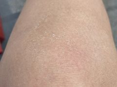 -重庆海昌加勒比海水世界