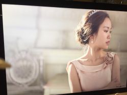 点击看大图 -太郎花子婚纱摄影艺术中心