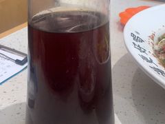 -江渔儿酸菜鱼(曜一城店)