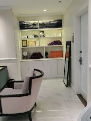 -静博士·养生养颜