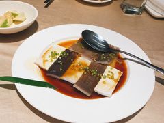 -宣和苑(华侨新村店)