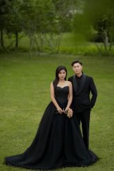 点击看大图 -情订奇缘婚纱摄影(和平路店)