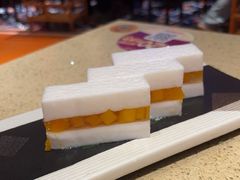 -点都德(长泰广场店)