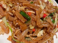 -如轩·海鲜砂锅粥·潮汕菜(一品天下店)