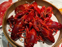 -靓靓蒸虾·头牌蒸虾(南山桂庙店)