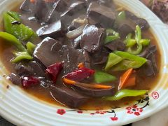 -满宴全羊馆(泉水店)
