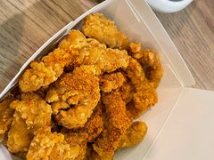 -魏家凉皮(协和店)