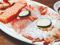 -南京禄口机场雅高铂尔曼大酒店