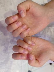 -爱空间美睫健康美甲