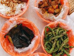 -咱家王新国把子肉(县东巷店)