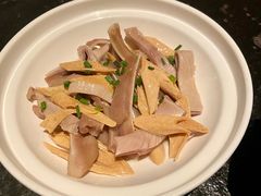 -花迹(富春江东街店)