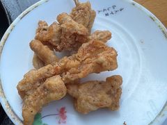-重庆乌鱼庄·龙滋鲜(青羊大道店)