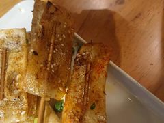 -木屋烧烤(龙湖天街店)