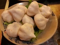 -小龙坎火锅(总店)