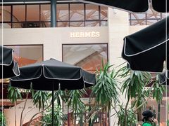 -HERMES(湖滨银泰in77店)