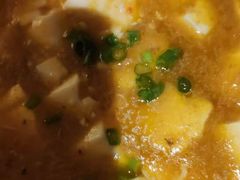 -旺顺阁海鲜广场(亚运村店)