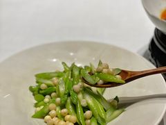-隐庐·古法川菜(高新店)