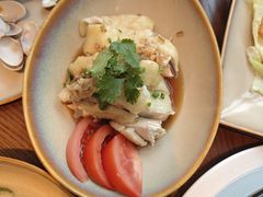 -亚特兰蒂斯·蟹餐厅 CRAB KITCHEN·鲜活海鲜
