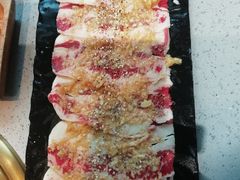 -妥妥烤肉料理(昙华林店)