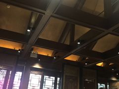 -北京老铺烤鸭(老城根店)