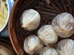 android_upload_pic-笑来喜馄饨小笼工坊店(湖滨街店)