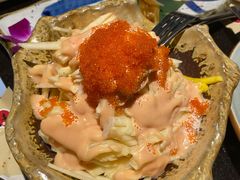 -古田居·特色寿司料理(星之岛旗舰店)