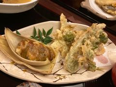 -镰仓 峰本(八幡宫前本店)