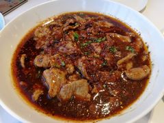 -正兴蜀园(科技园区店)