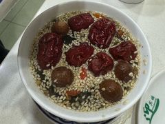 -迎宾楼(解放西街店)