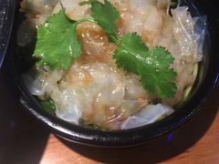-胖哥俩肉蟹煲(万国店)