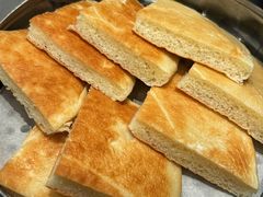 -八张桌子(老店)