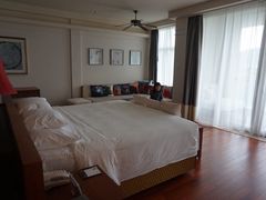 -三亚亚龙湾雅高美爵酒店
