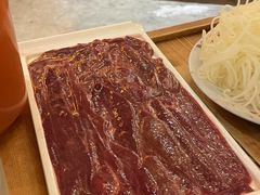 -旧街市鲜货老火锅(大光路店)