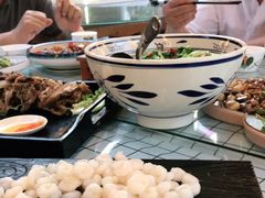 -梁溪河畔·吉府花园(南长街南下塘店)