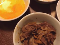 -鍋ぞう(新宿西口店)