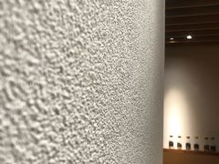 -煮叶(悠唐广场店)