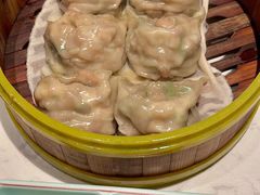 -荣小馆(临海世纪花城店)