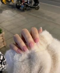 -MOE BEAUTY.皮肤管理中心