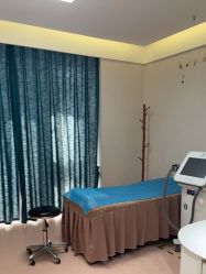 -万州华美紫馨整形美容医院