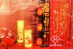 -满堂喜事婚庆
