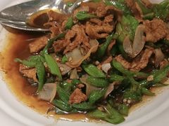 -兰湘子·湘菜小炒(荥阳吾悦广场店)