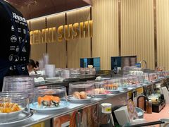 -元气寿司(金光华店)