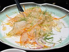 -顺峰顺水顺德菜(龙华店)