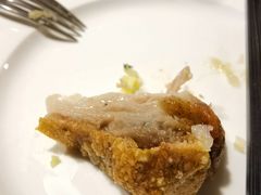 -凯德瑞花园餐厅(大唐芙蓉园店)