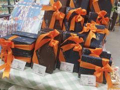 -Olé精品超市(苏州中心店)