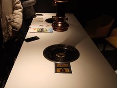 -千纸鹤嫩汁烤肉(学府店)