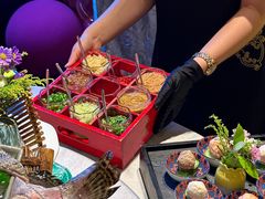 -ONE FULL 古董港式海鲜火锅