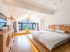 -西山风景区