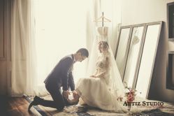 -THE QUEEN(北京店)