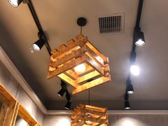 -书亦烧仙草(凯升广场店)